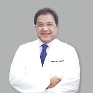 doctor-foto