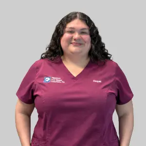 doctor-foto