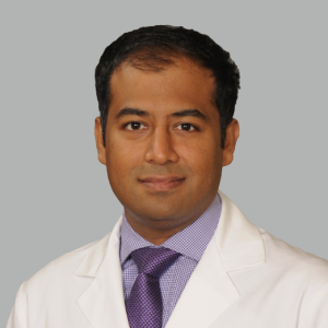 doctor-foto