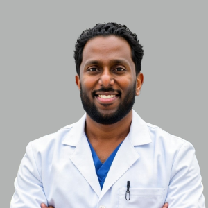 doctor-foto