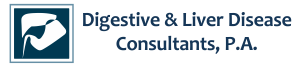 mobile-logo